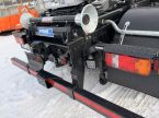 MAN TGM - fotka číslo 16