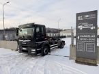 MAN TGM - fotka číslo 1