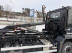 MAN TGM - fotka číslo 18
