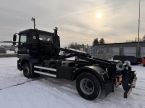 MAN TGM - fotka číslo 3