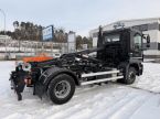 MAN TGM - fotka číslo 5