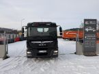 MAN TGM - fotka číslo 8
