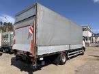 MAN TGM - fotka číslo 4