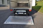 Mercedes Sprinter - fotka číslo 38