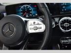 Mercedes Třída CLA - fotka číslo 17