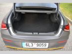 Mercedes Třída CLA - fotka číslo 19