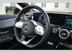 Mercedes Třída CLA - fotka číslo 24