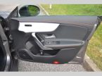 Mercedes Třída CLA - fotka číslo 28