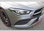 Mercedes Třída CLA - fotka číslo 33