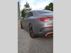 Mercedes Třída CLA - fotka číslo 47