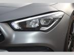 Mercedes Třída CLA - fotka číslo 50