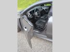 Mercedes Třída CLA - fotka číslo 53