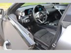 Mercedes Třída CLA - fotka číslo 54