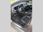 Mercedes Třída CLA - fotka číslo 7