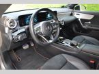 Mercedes Třída CLA - fotka číslo 8
