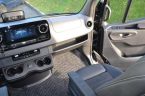 Mercedes Sprinter - fotka číslo 21