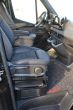 Mercedes Sprinter - fotka číslo 23