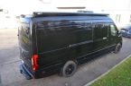 Mercedes Sprinter - fotka číslo 2