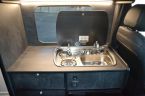Mercedes Sprinter - fotka číslo 33