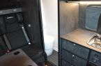Mercedes Sprinter - fotka číslo 34