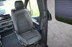 Mercedes Sprinter - fotka číslo 35