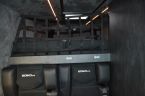 Mercedes Sprinter - fotka číslo 37