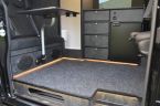Mercedes Sprinter - fotka číslo 39