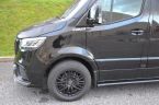 Mercedes Sprinter - fotka číslo 42