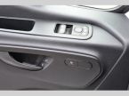 Mercedes Sprinter - fotka číslo 16