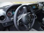Mercedes Sprinter - fotka číslo 18