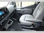 Mercedes Sprinter - fotka číslo 20