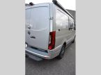 Mercedes Sprinter - fotka číslo 25