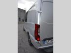 Mercedes Sprinter - fotka číslo 27