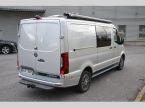 Mercedes Sprinter - fotka číslo 29