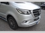 Mercedes Sprinter - fotka číslo 30