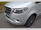 Mercedes Sprinter - fotka číslo 32