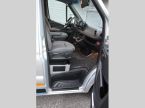 Mercedes Sprinter - fotka číslo 36
