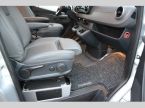 Mercedes Sprinter - fotka číslo 37