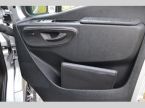 Mercedes Sprinter - fotka číslo 54