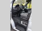 Mercedes Sprinter - fotka číslo 10