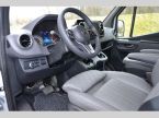 Mercedes Sprinter - fotka číslo 11