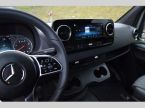Mercedes Sprinter - fotka číslo 12