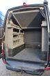 Mercedes Sprinter - fotka číslo 32