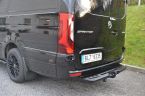 Mercedes Sprinter - fotka číslo 48