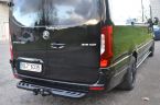 Mercedes Sprinter - fotka číslo 49