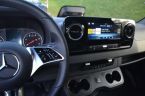 Mercedes Sprinter - fotka číslo 9