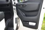 Mercedes Sprinter - fotka číslo 29