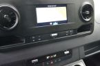 Mercedes Sprinter - fotka číslo 6