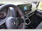 Mercedes Sprinter - fotka číslo 9