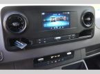 Mercedes Sprinter - fotka číslo 11